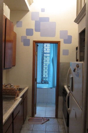 Enlarge photo 29