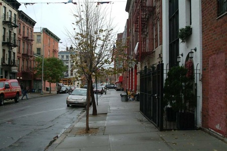 Enlarge photo 4