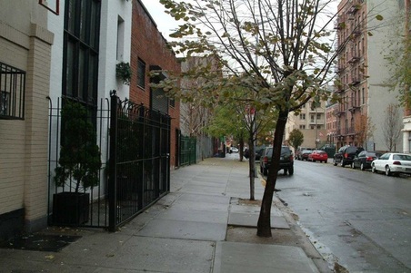Enlarge photo 5