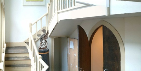 Enlarge photo 6
