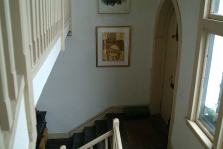 Enlarge photo 7