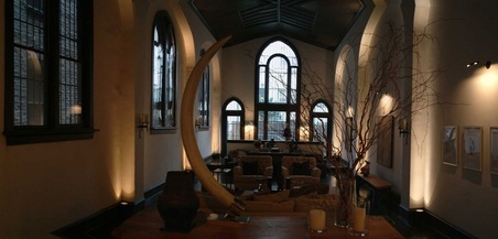 Enlarge photo 11