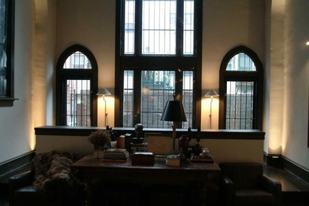 Enlarge photo 12