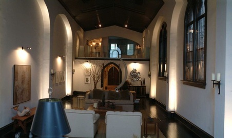 Enlarge photo 13