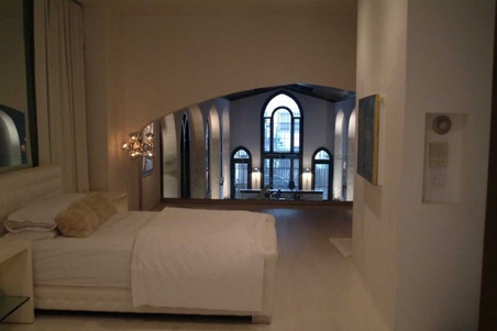 Enlarge photo 15