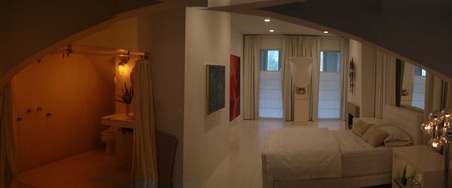 Enlarge photo 17