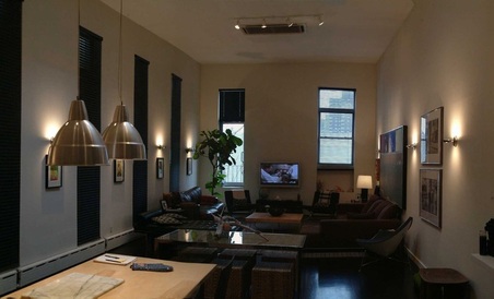 Enlarge photo 21