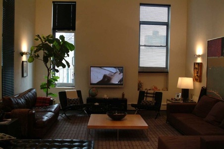 Enlarge photo 22