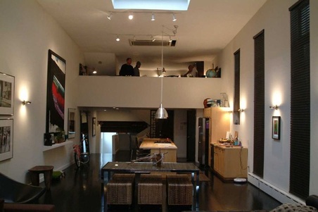 Enlarge photo 23