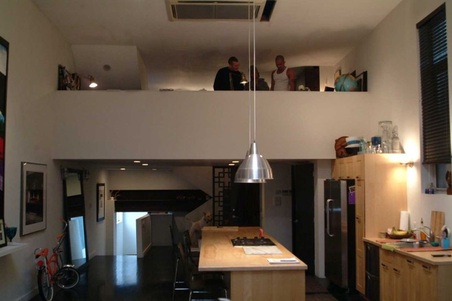 Enlarge photo 24