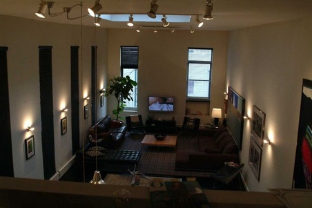 Enlarge photo 26