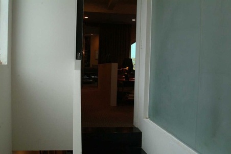 Enlarge photo 27