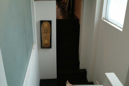 Enlarge photo 28
