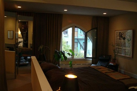 Enlarge photo 29