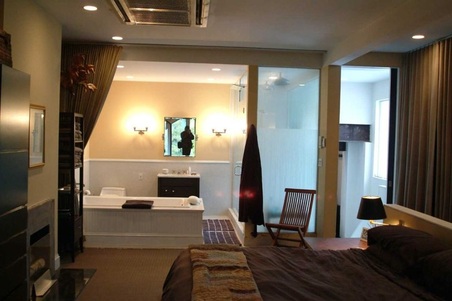 Enlarge photo 31