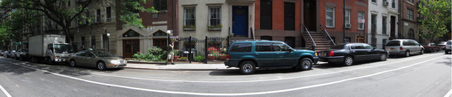 Enlarge photo 4