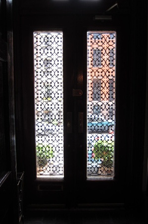 Enlarge photo 12