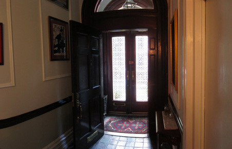 Enlarge photo 14