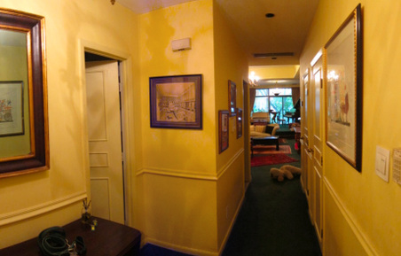 Enlarge photo 15