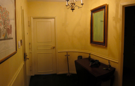 Enlarge photo 16