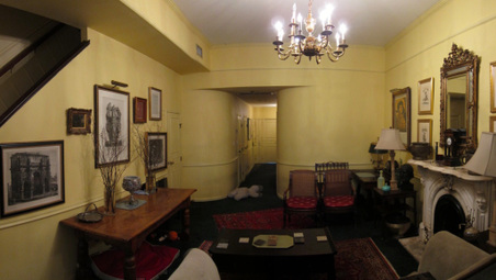 Enlarge photo 19