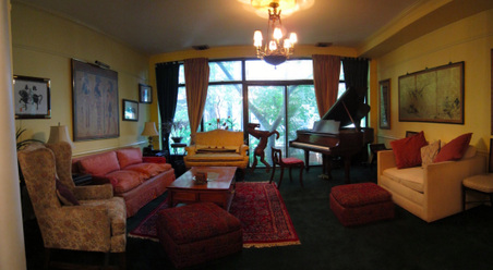 Enlarge photo 20