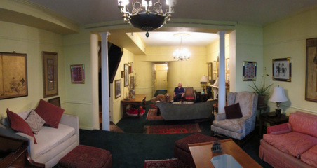 Enlarge photo 21