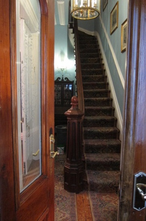 Enlarge photo 11