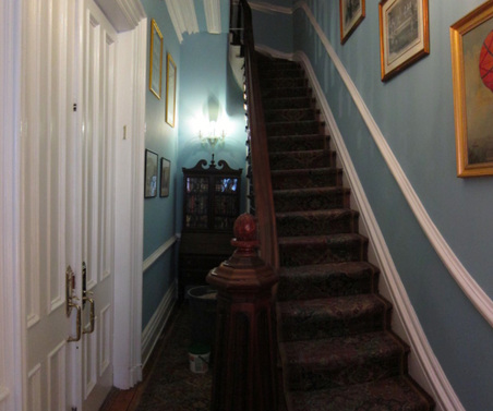 Enlarge photo 13