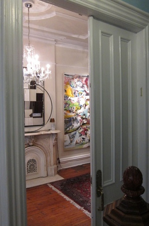 Enlarge photo 15