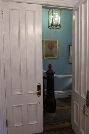 Enlarge photo 16