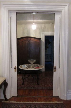 Enlarge photo 19