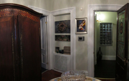 Enlarge photo 20