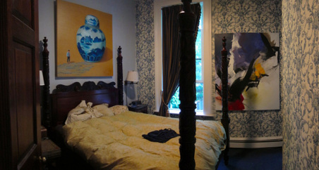 Enlarge photo 22