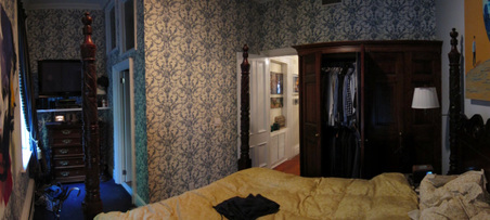 Enlarge photo 23