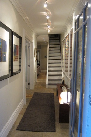Enlarge photo 28