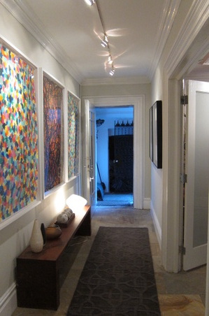 Enlarge photo 31