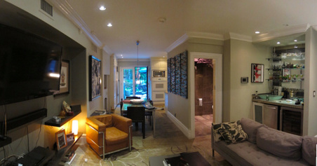 Enlarge photo 35