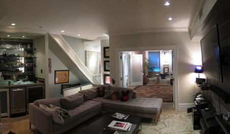 Enlarge photo 36