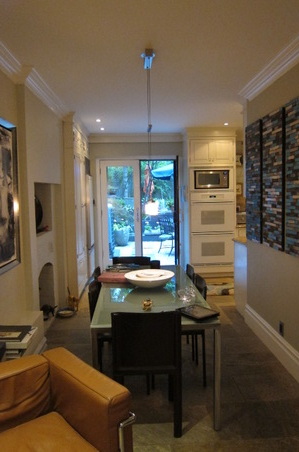 Enlarge photo 37