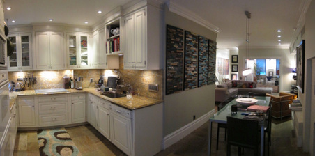 Enlarge photo 38