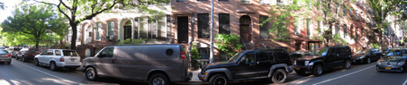 Enlarge photo 3