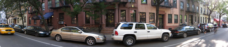 Enlarge photo 4