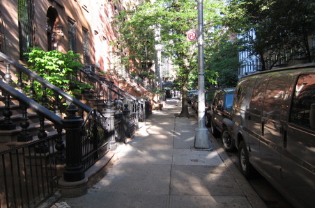 Enlarge photo 7