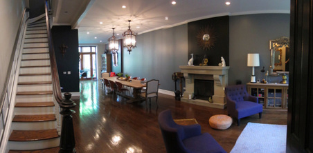 Enlarge photo 13