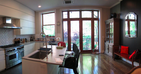 Enlarge photo 19