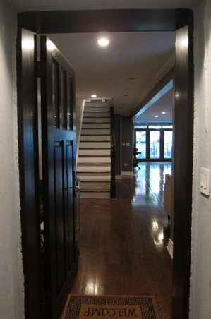 Enlarge photo 26