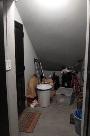 Enlarge photo 27