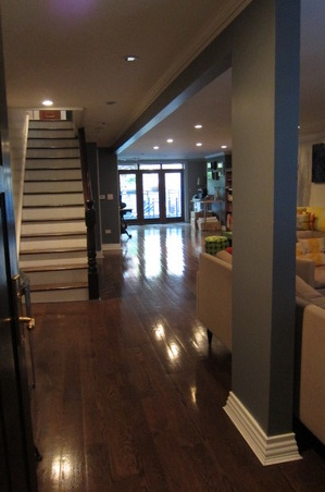Enlarge photo 28
