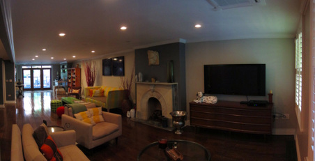 Enlarge photo 30